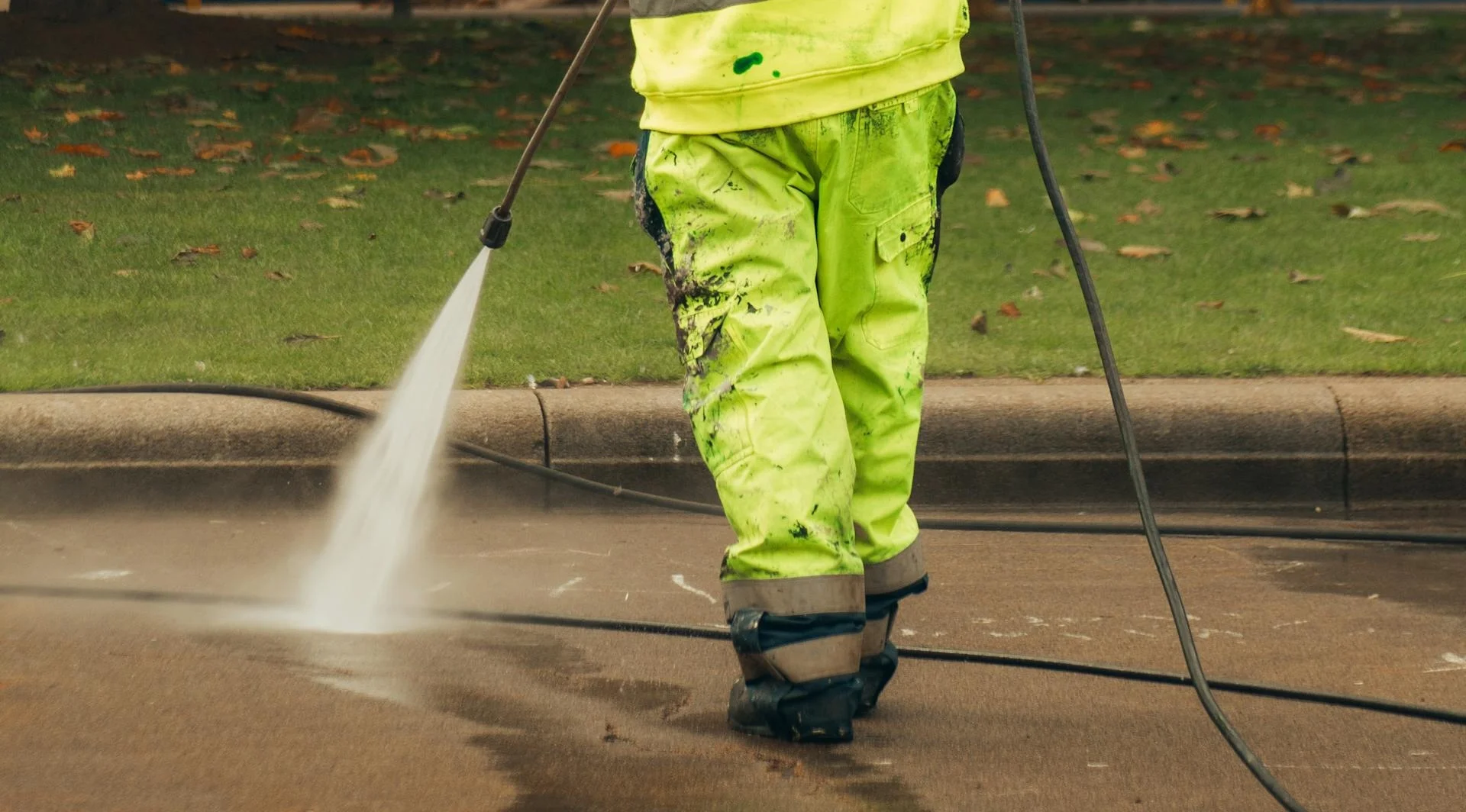 Pressure-Washing (1)